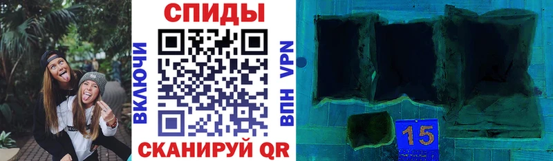 Amphetamine VHQ Заречный