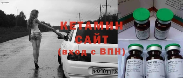 индика Волосово
