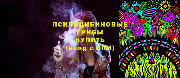 стафф Володарск