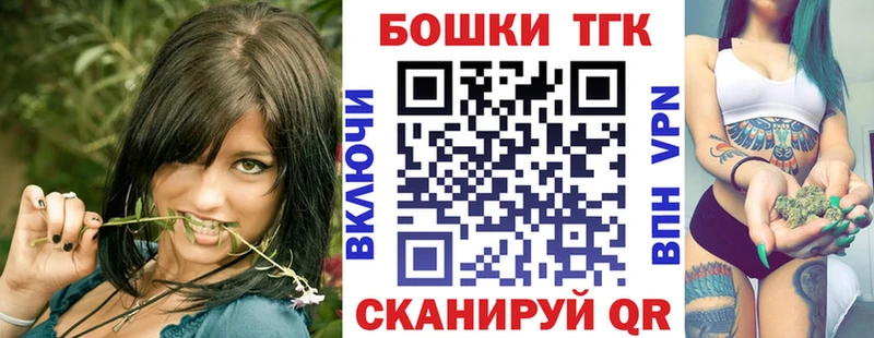 где купить наркоту  Заречный  Марихуана сатива 